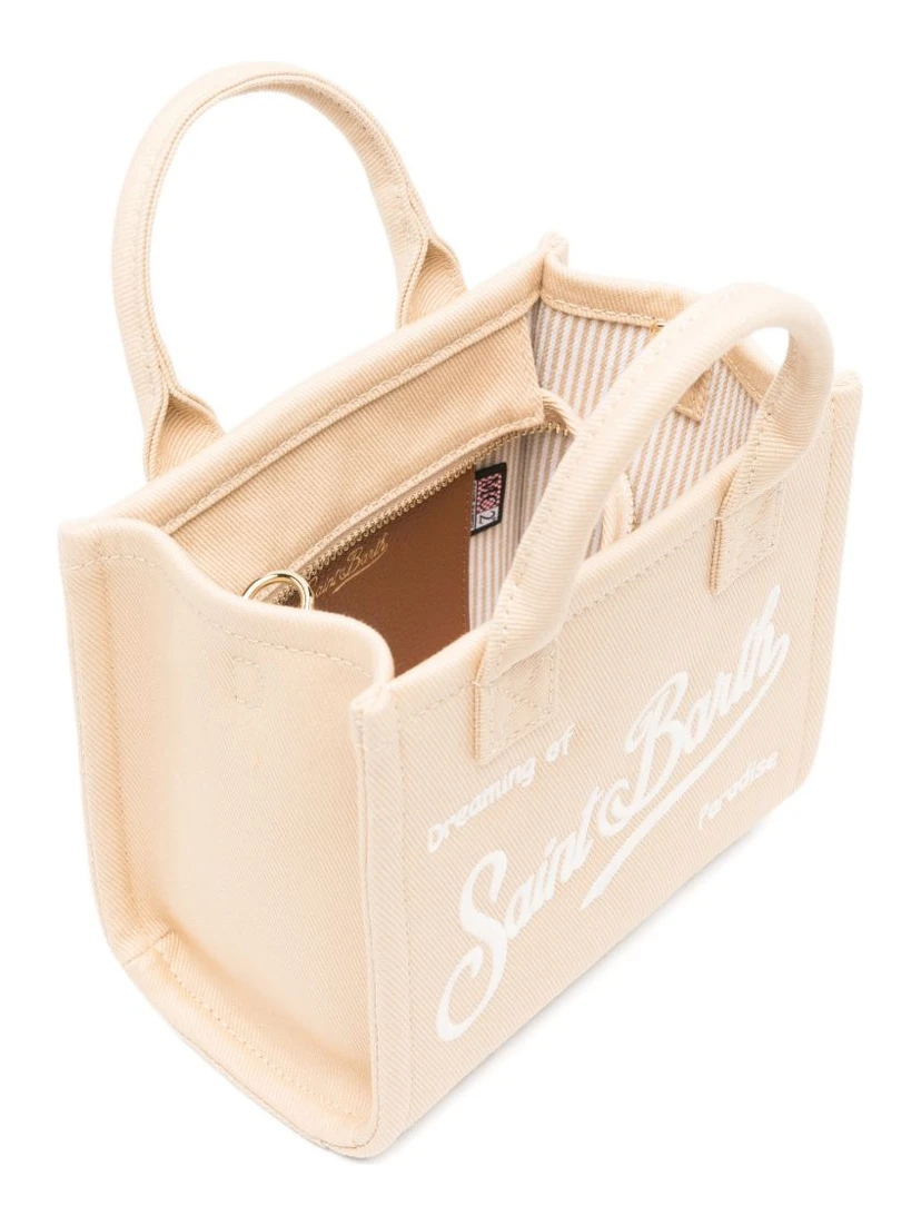 MC2 Saint Barth Bags