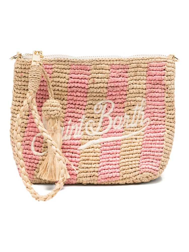 MC2 Saint Barth Bags