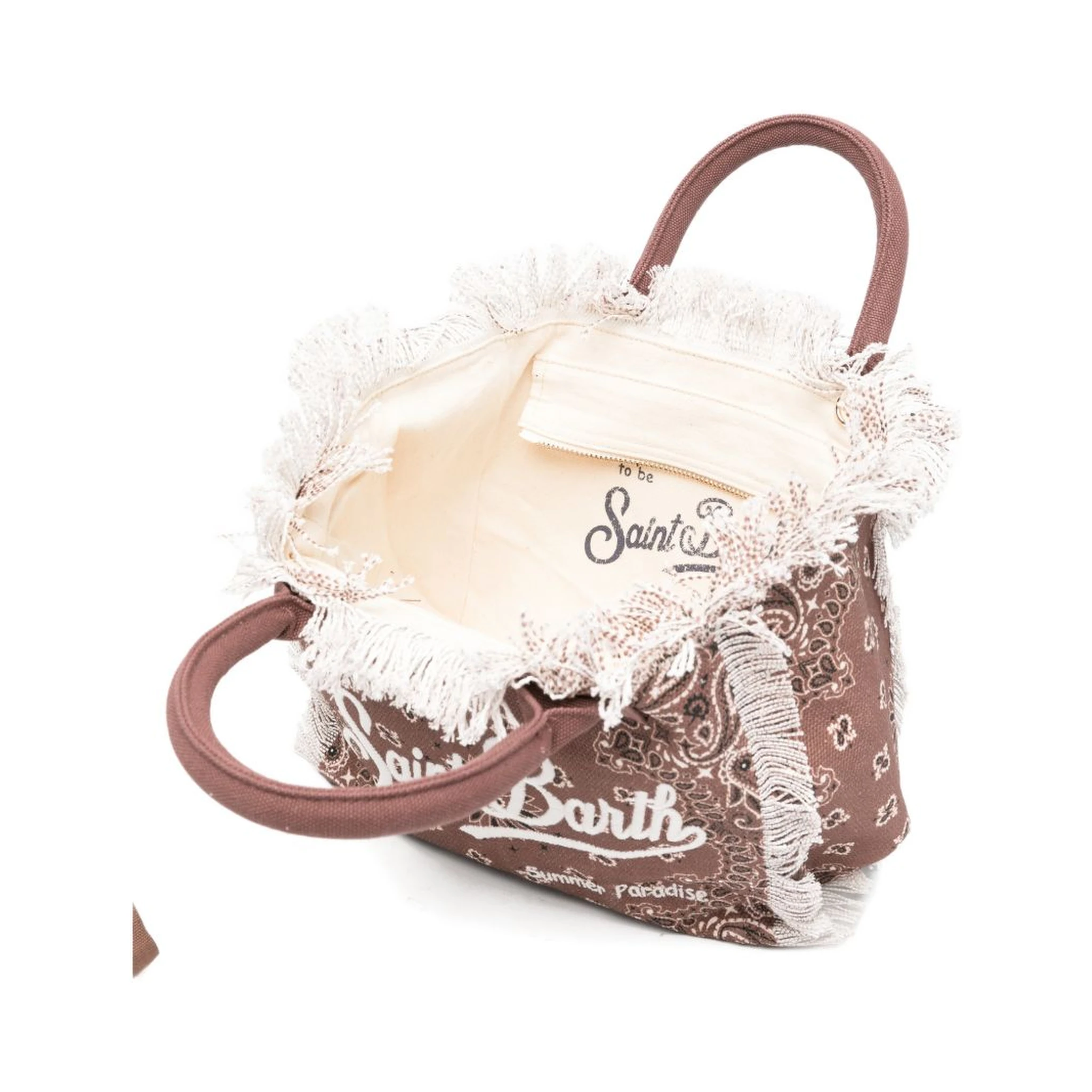 MC2 Saint Barth Bags