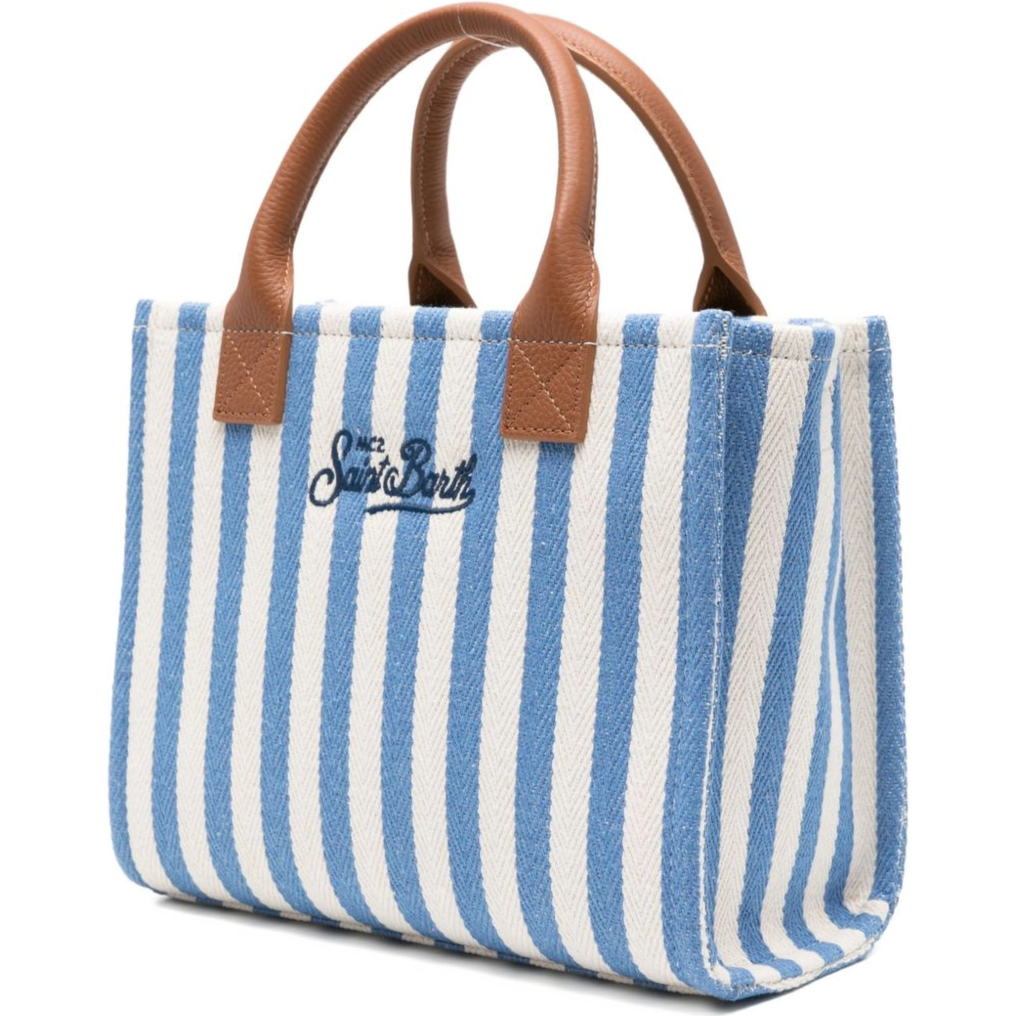 MC2 Saint Barth Bags