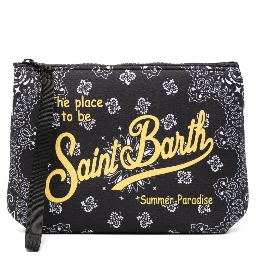 MC2 Saint Barth Bags