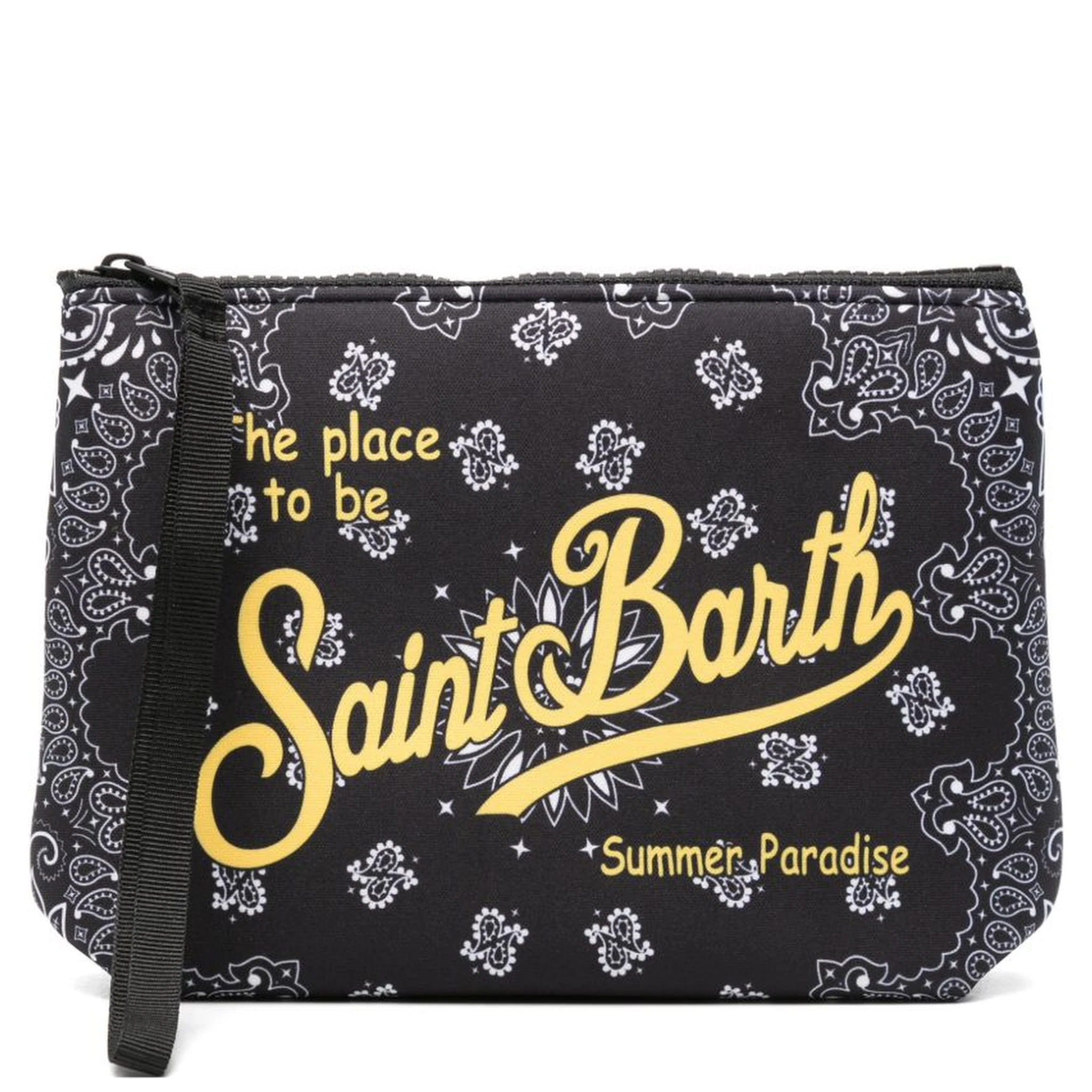 MC2 Saint Barth Bags