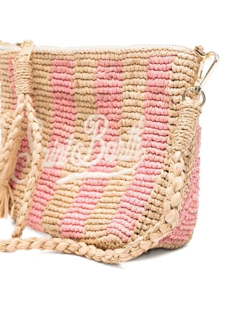 MC2 Saint Barth Bags alternative