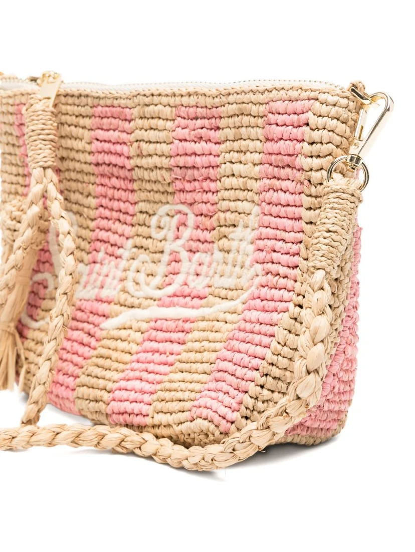 MC2 Saint Barth Bags