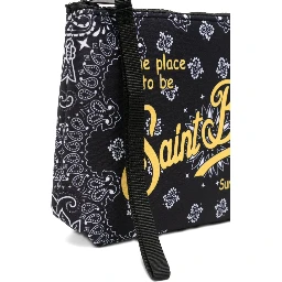 MC2 Saint Barth Bags