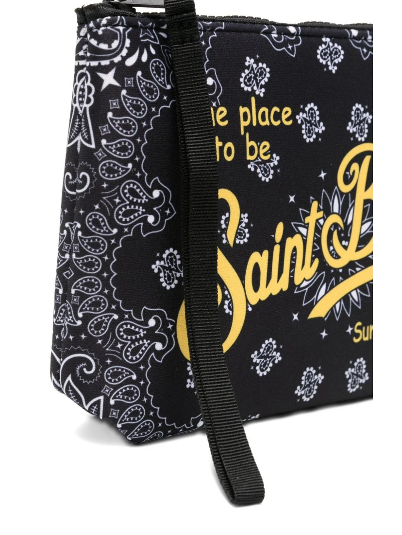 MC2 Saint Barth Bags