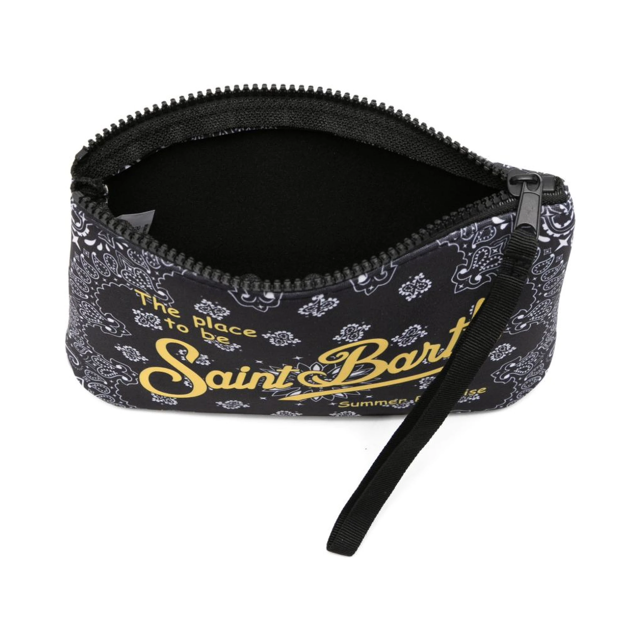 MC2 Saint Barth Bags