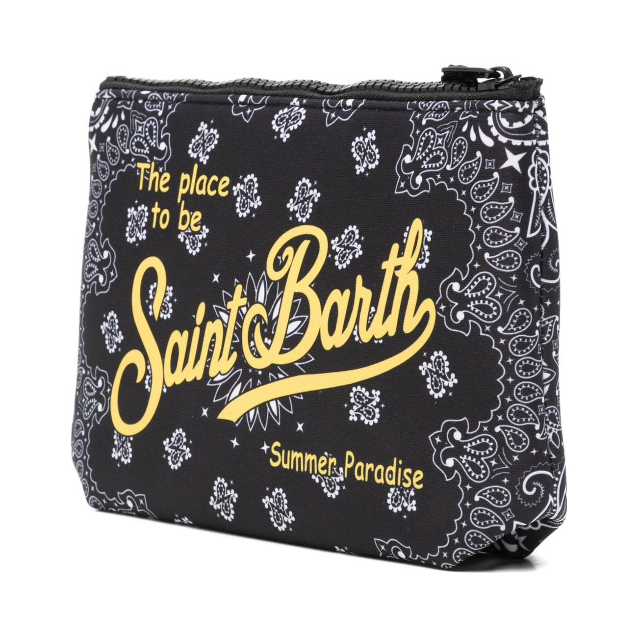 MC2 Saint Barth Bags
