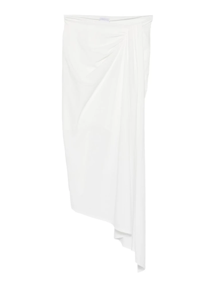 AMAZUIN Skirts