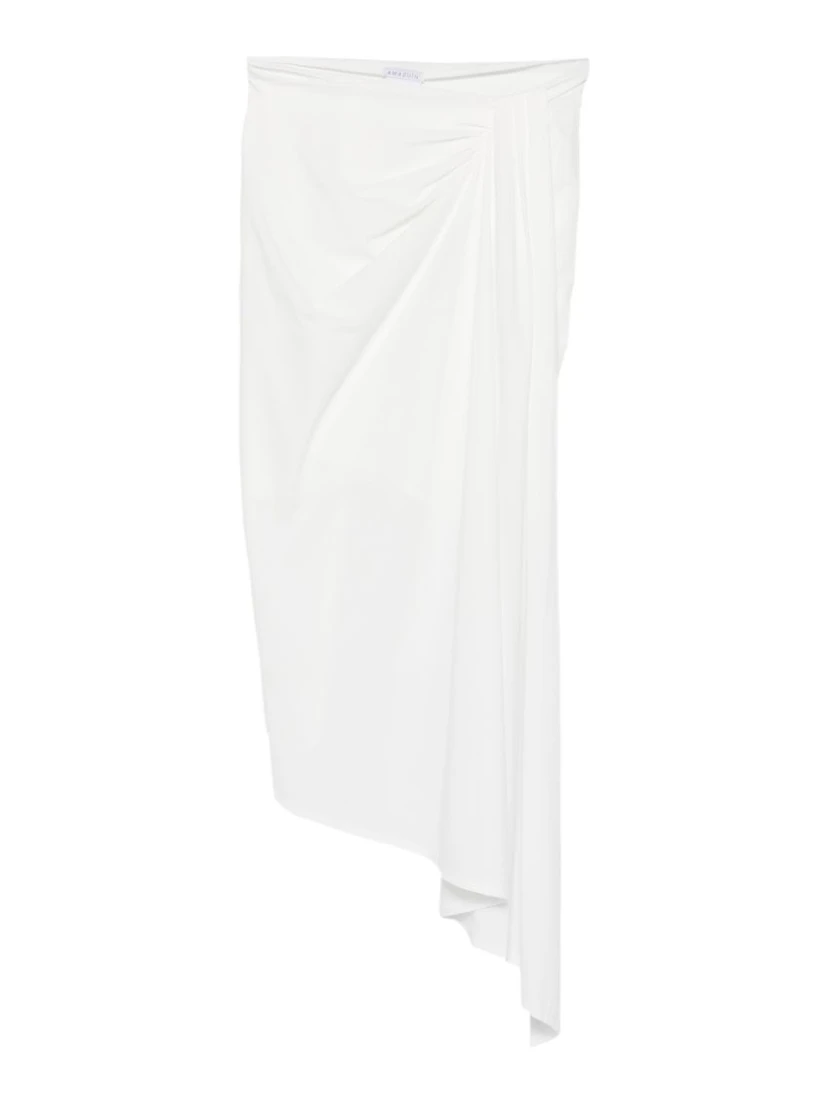 AMAZUIN Skirts