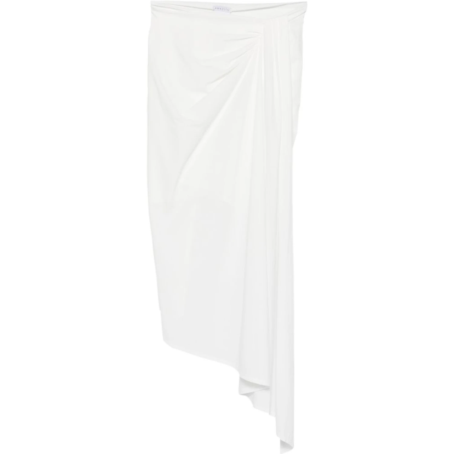 AMAZUIN Skirts