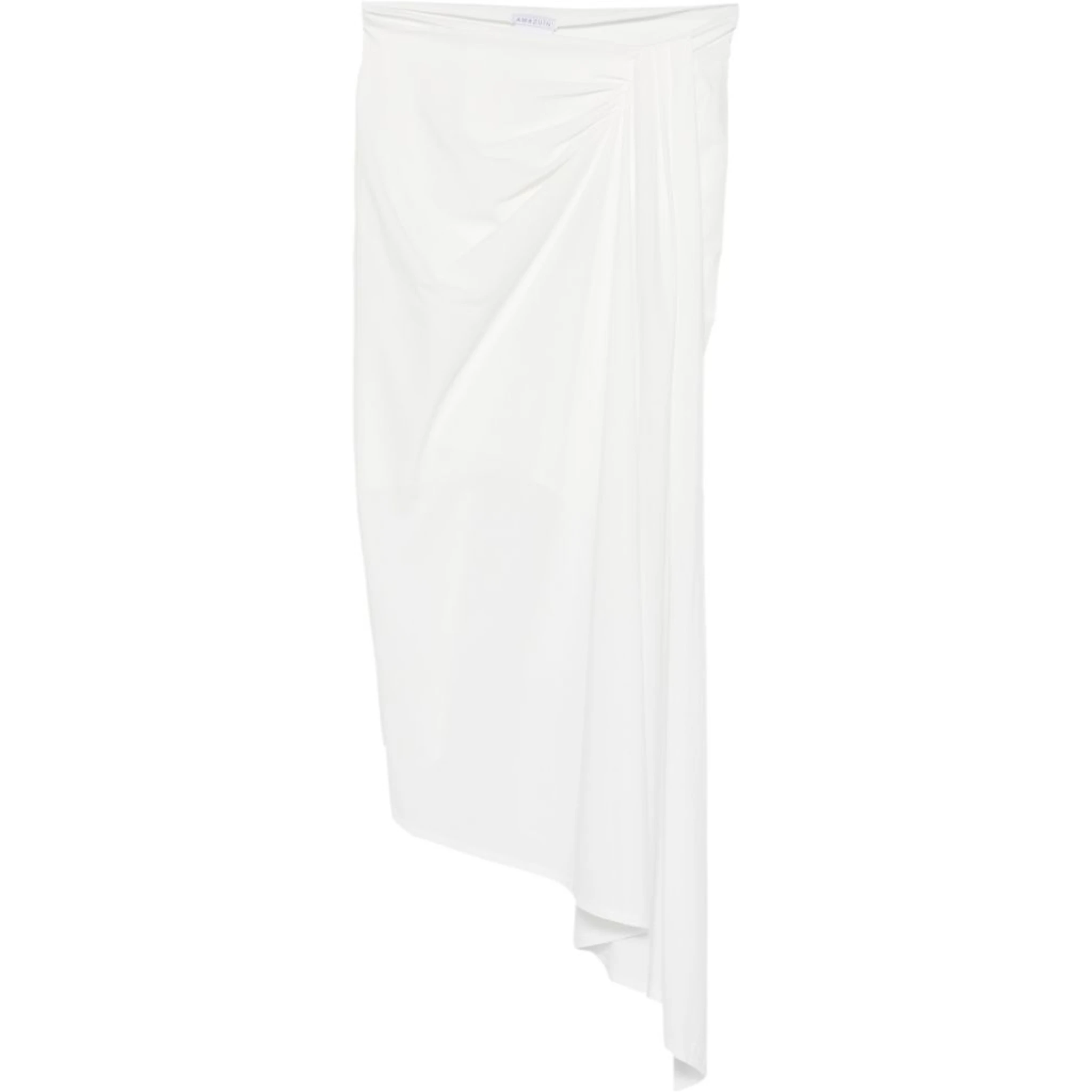 AMAZUIN Skirts