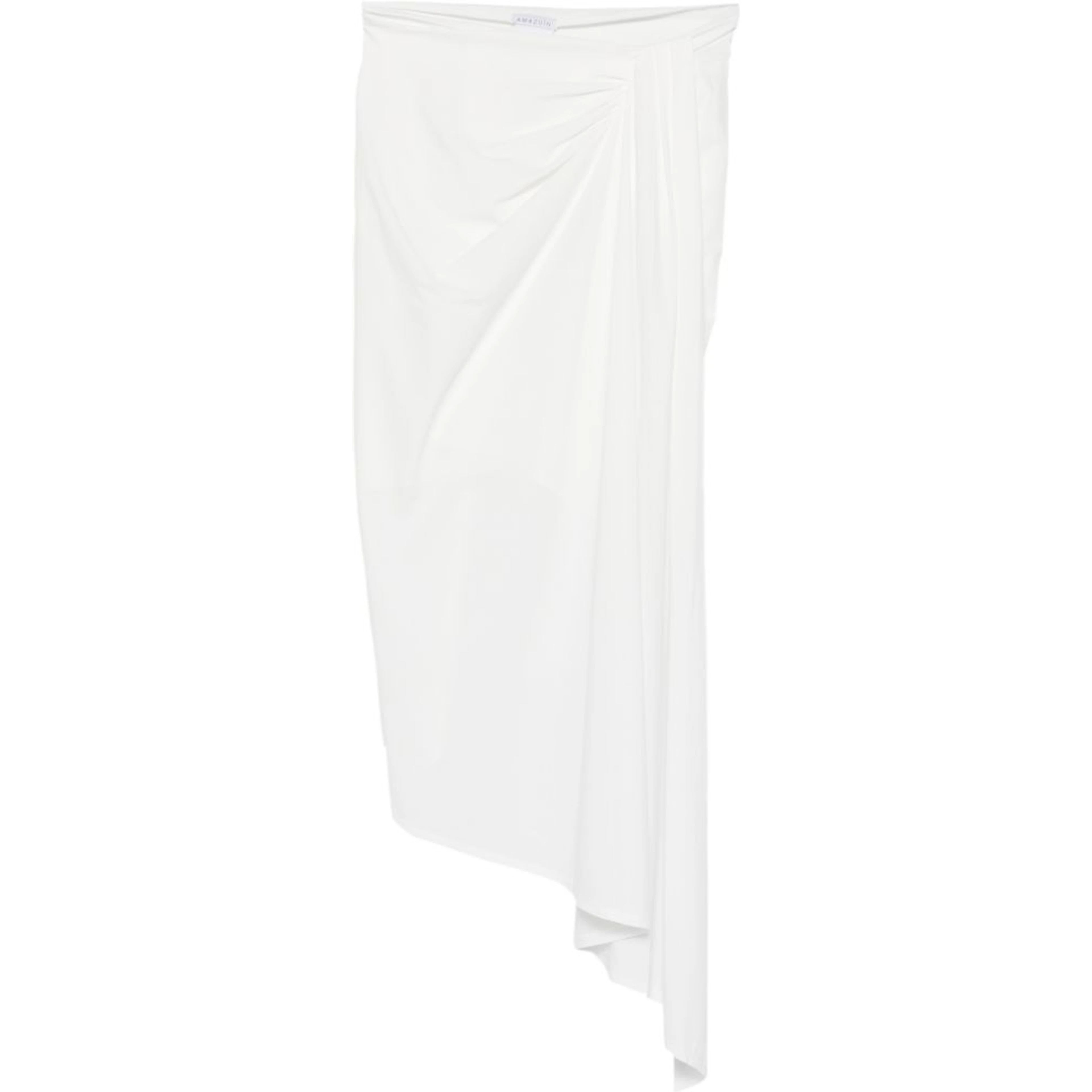 AMAZUIN Skirts