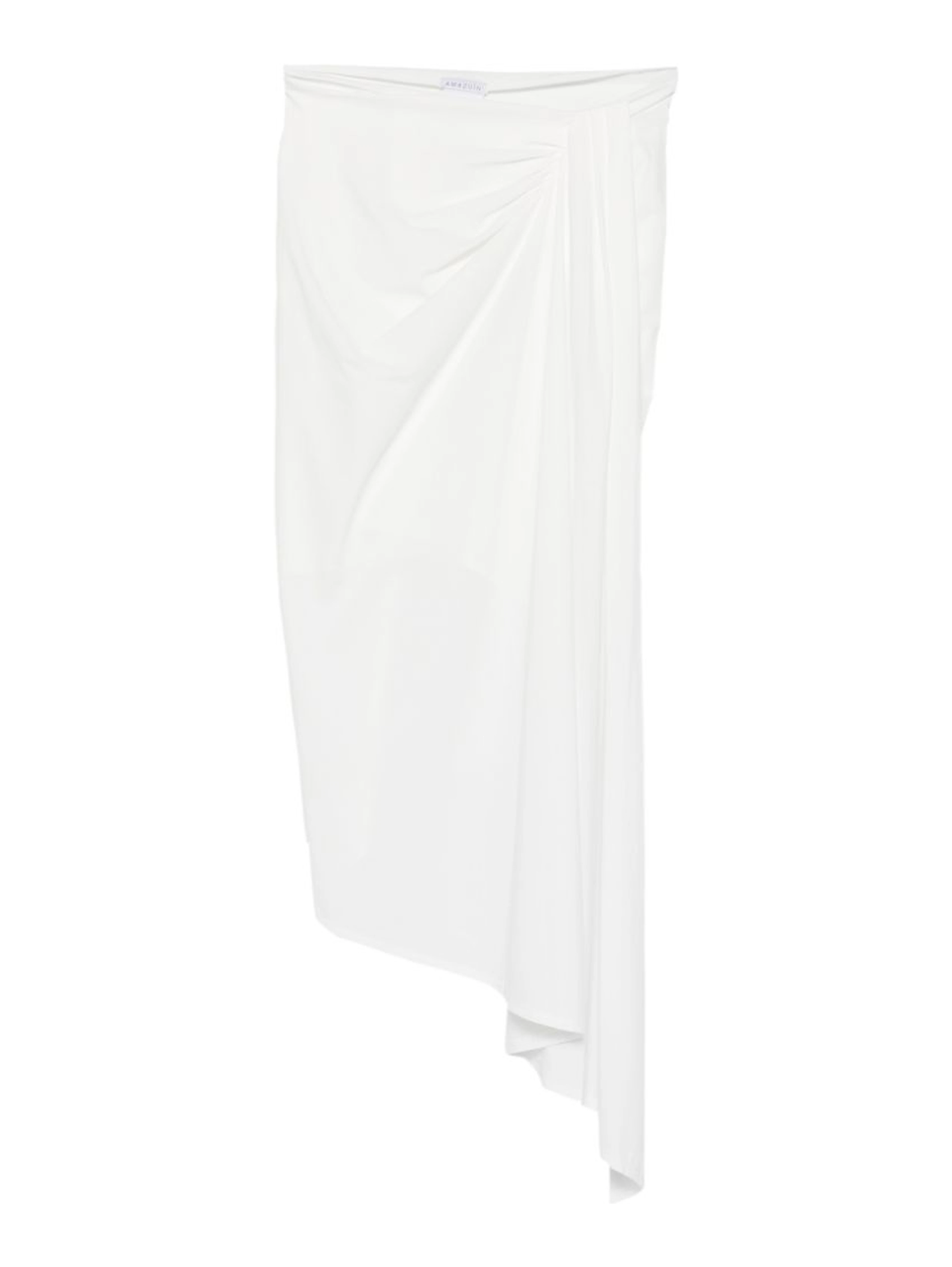 AMAZUIN Skirts