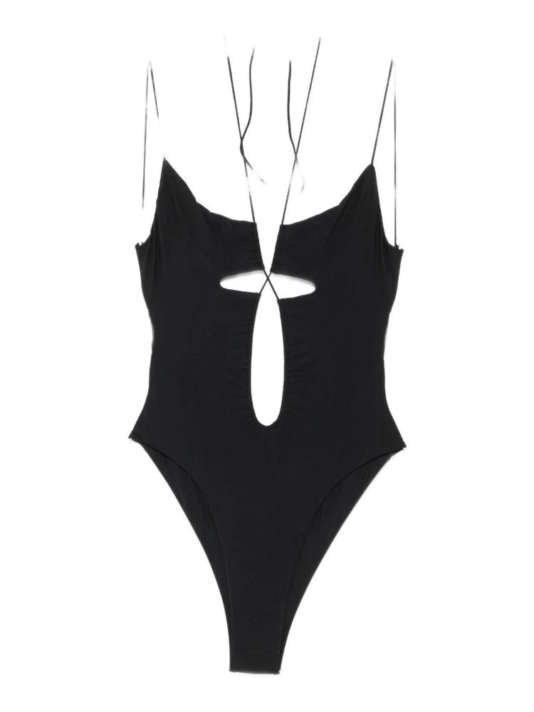 AMAZUIN Sea clothing