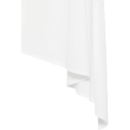 AMAZUIN Skirts