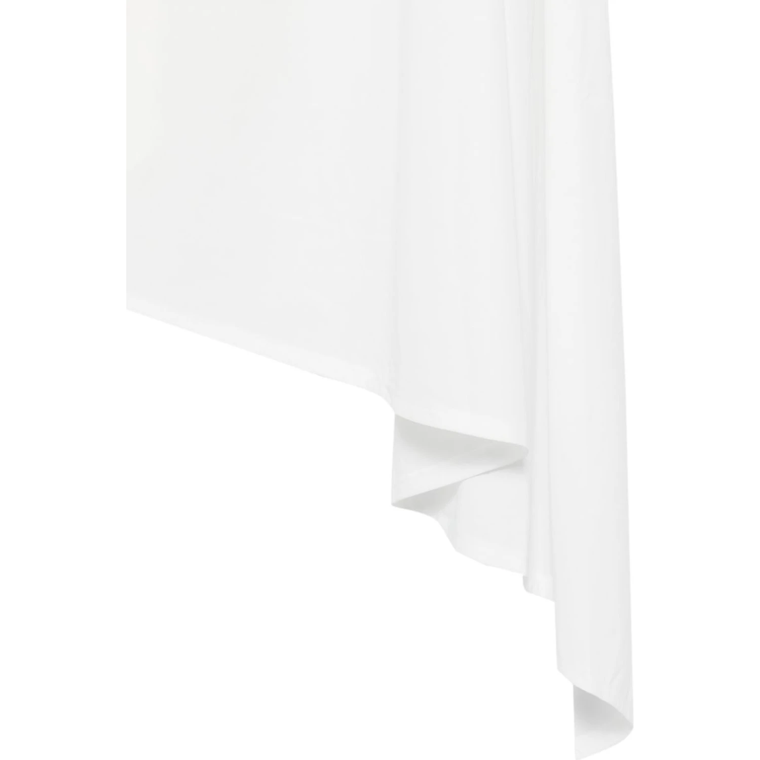 AMAZUIN Skirts