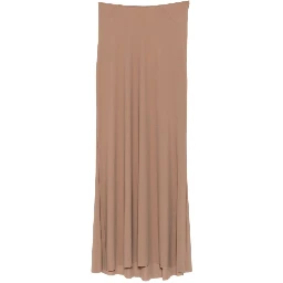 AMAZUIN Skirts
