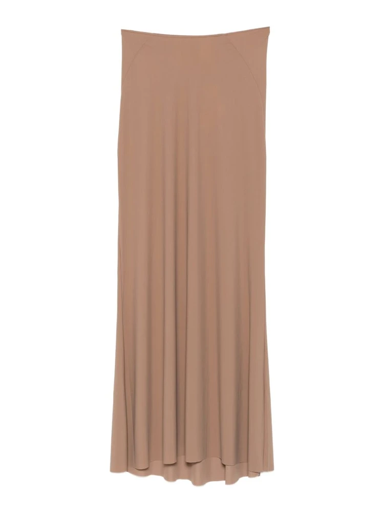AMAZUIN Skirts