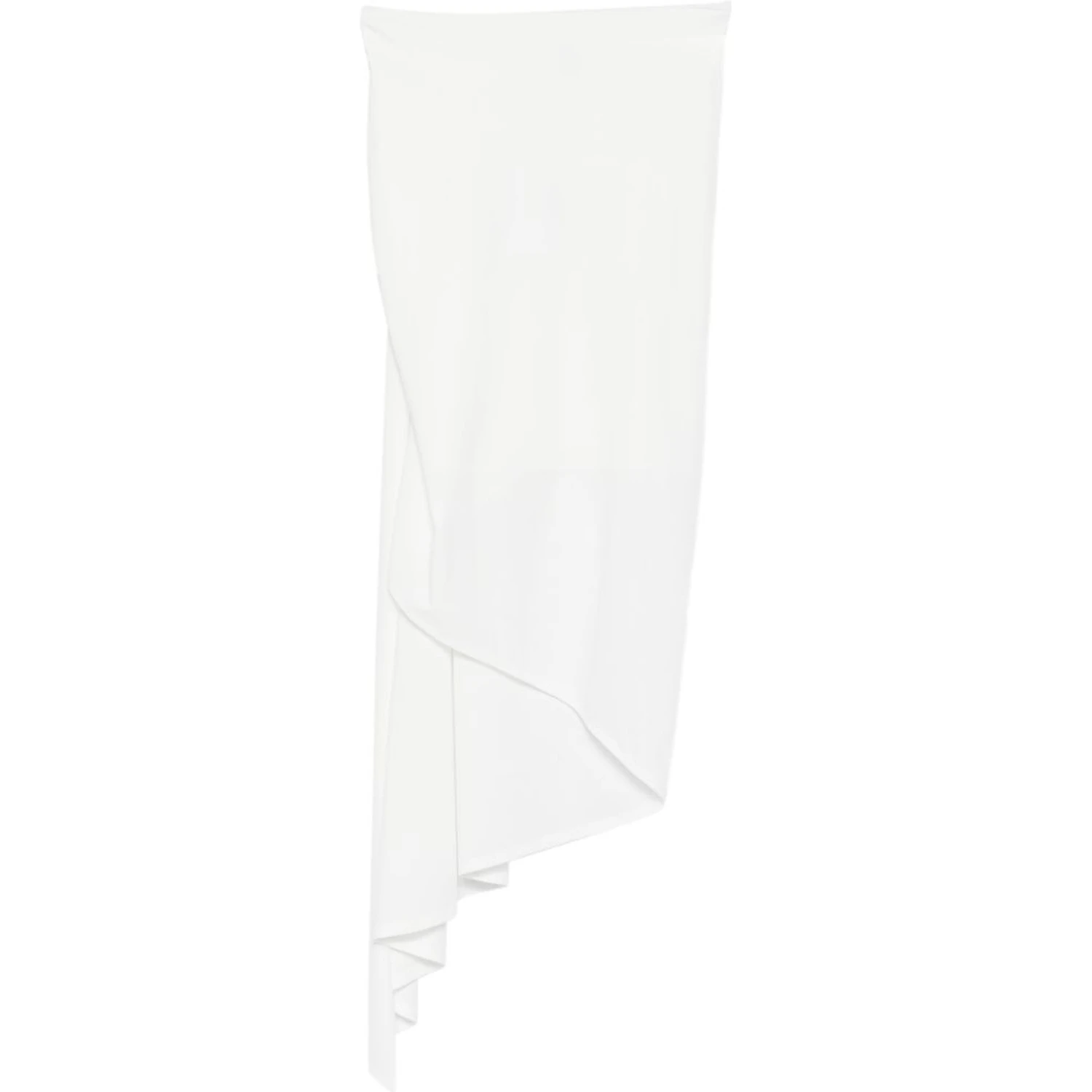 AMAZUIN Skirts