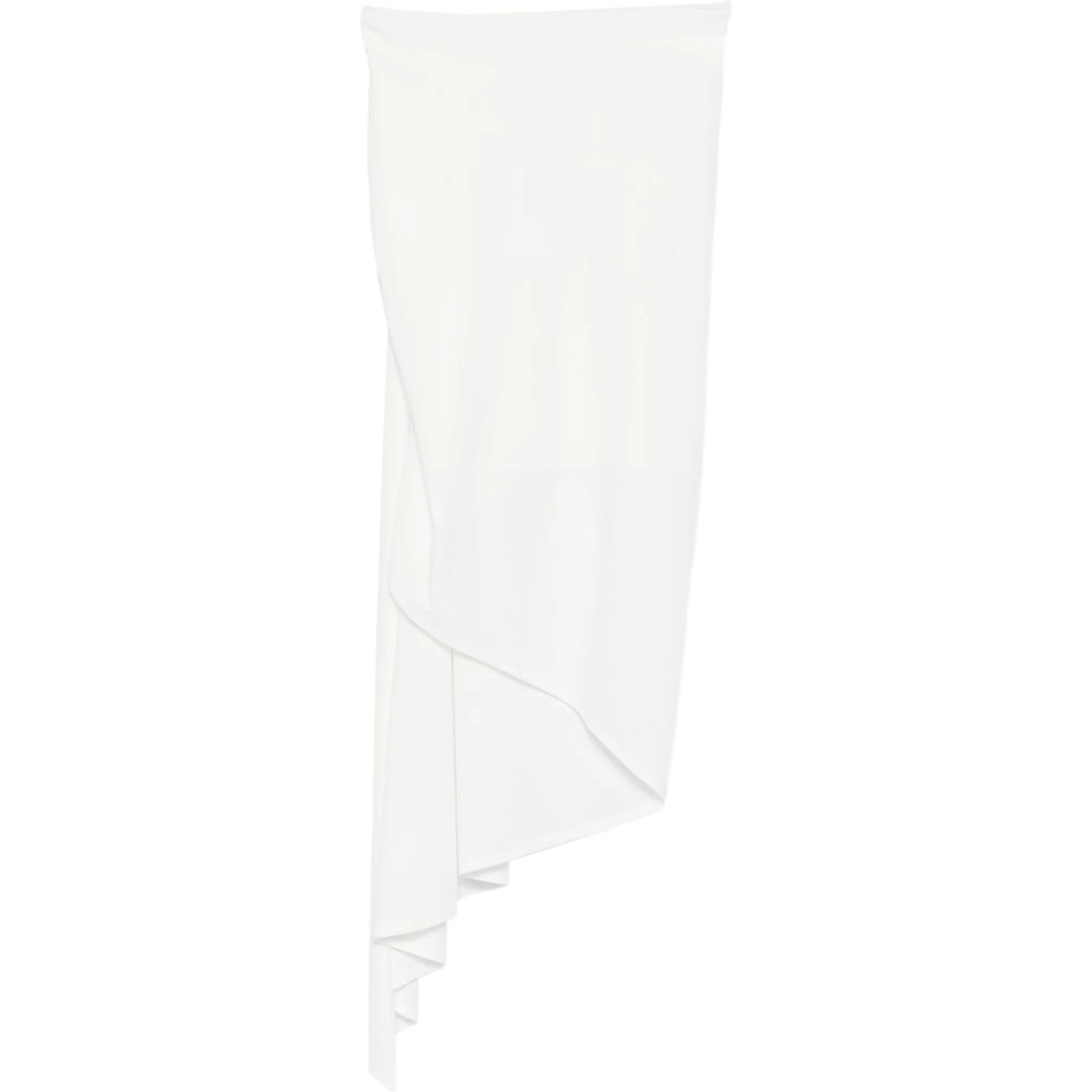 AMAZUIN Skirts