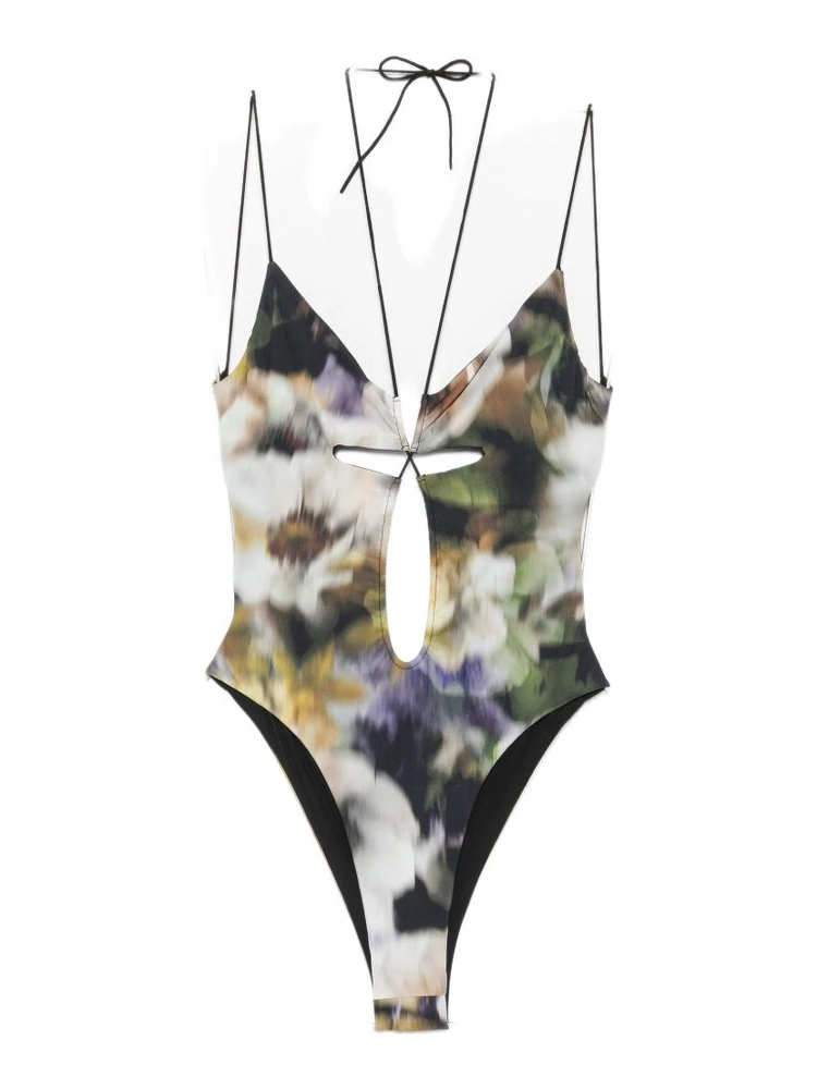 AMAZUIN Sea clothing