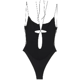 AMAZUIN Sea clothing