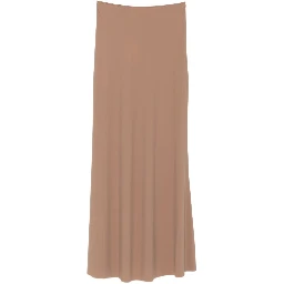 AMAZUIN Skirts