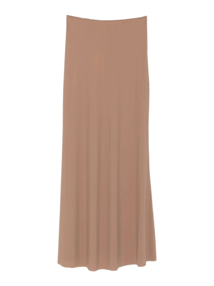 AMAZUIN Skirts alternative