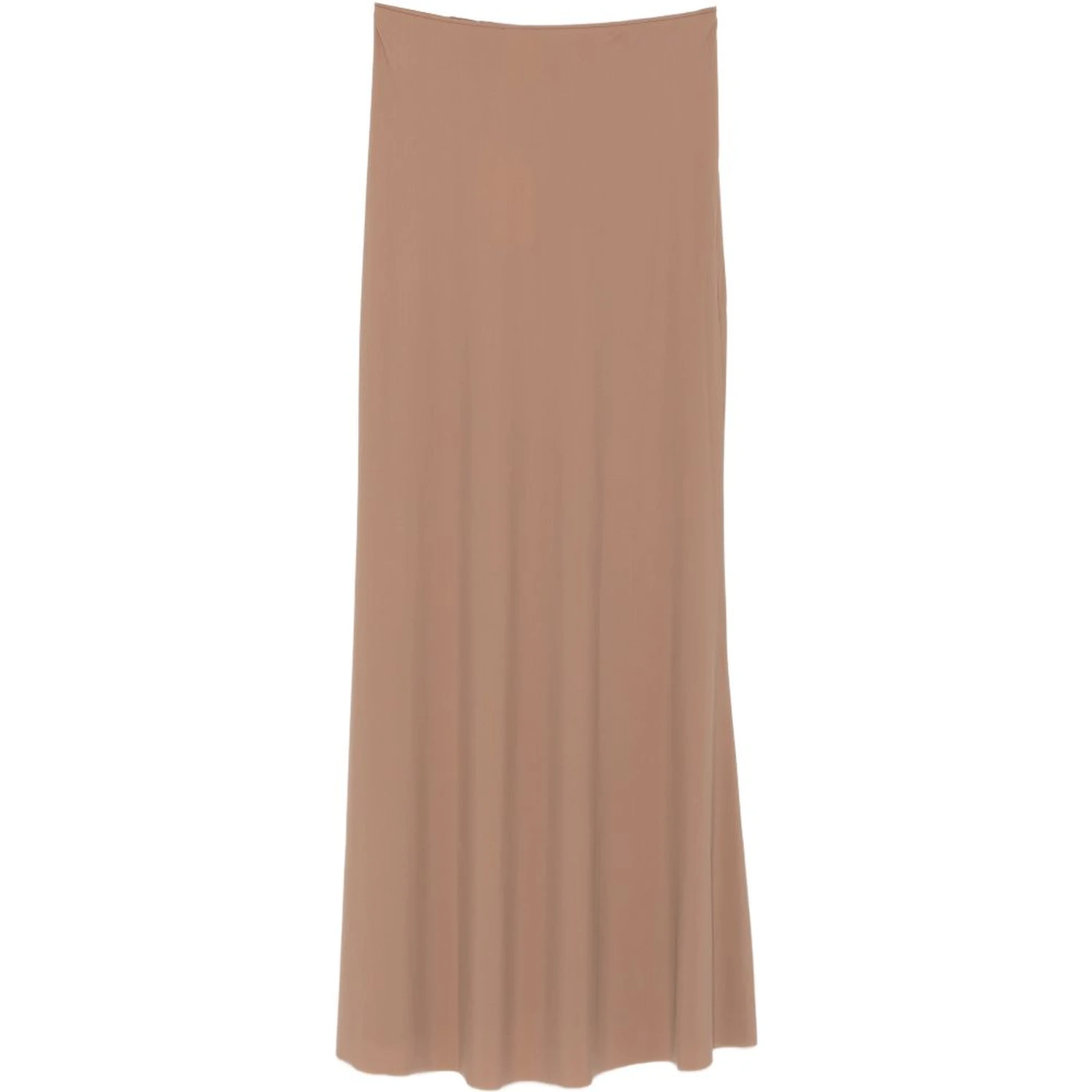 AMAZUIN Skirts