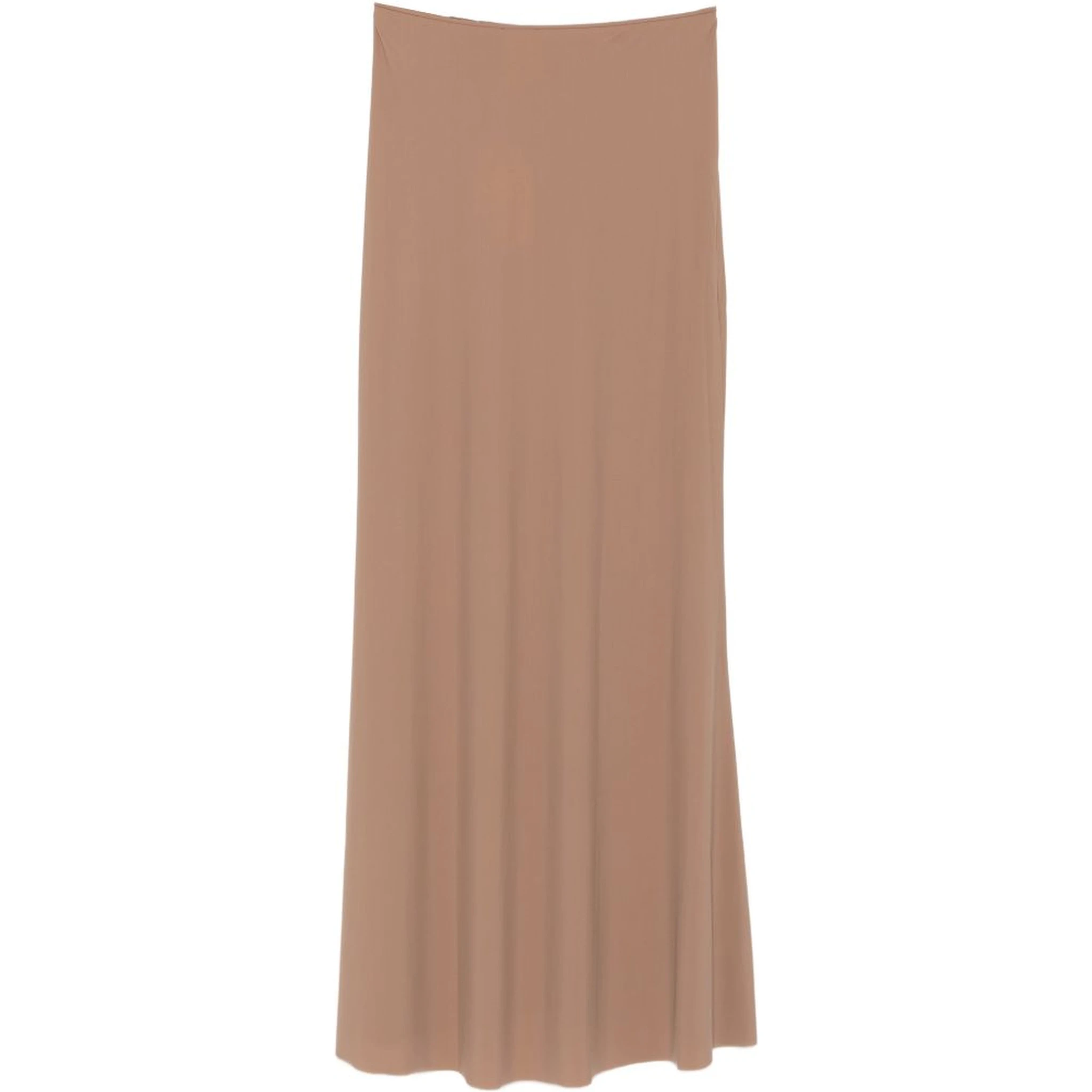 AMAZUIN Skirts
