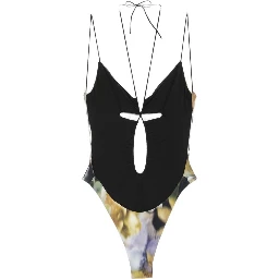 AMAZUIN Sea clothing