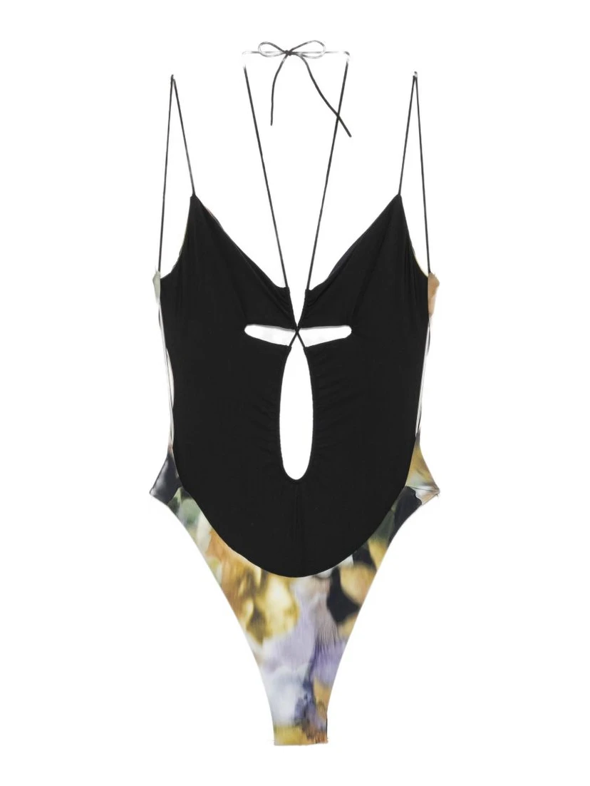 AMAZUIN Sea clothing