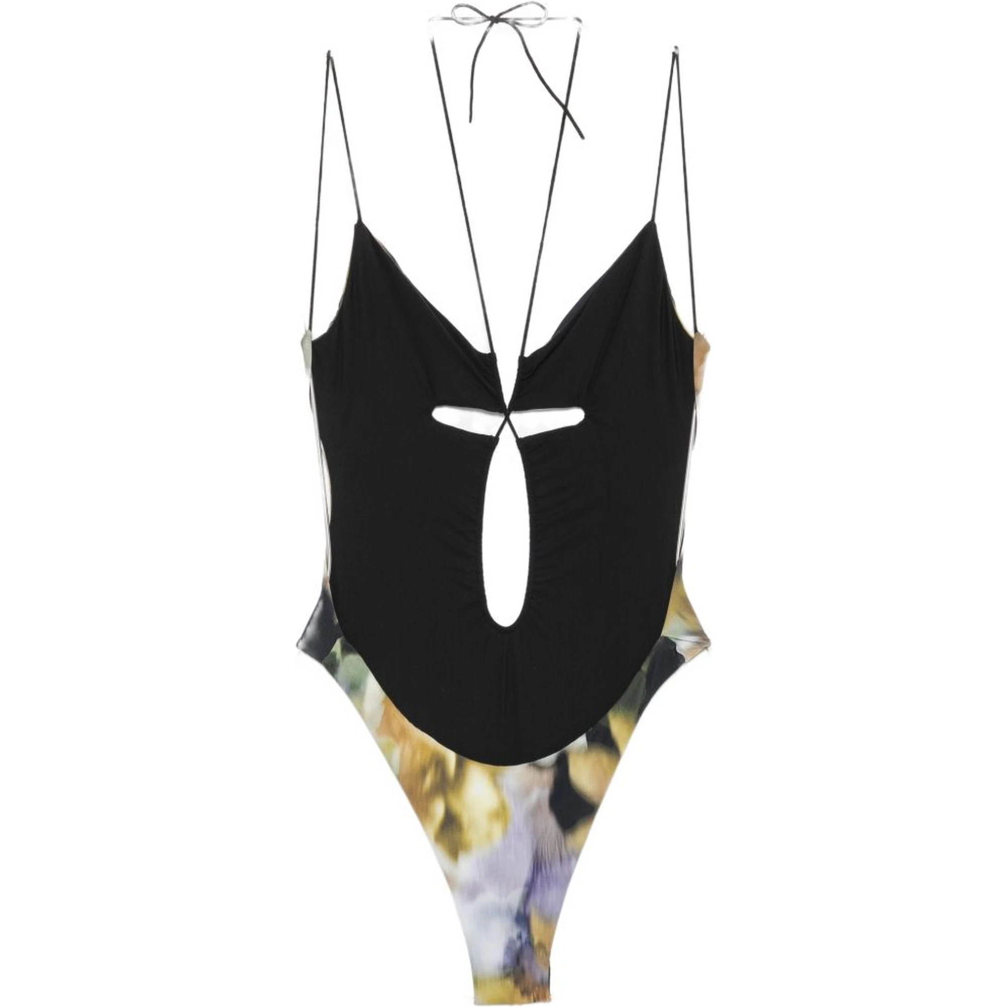AMAZUIN Sea clothing