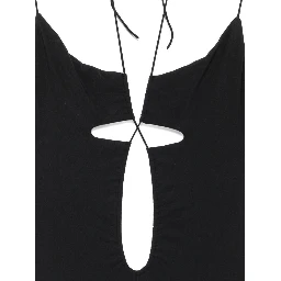 AMAZUIN Sea clothing