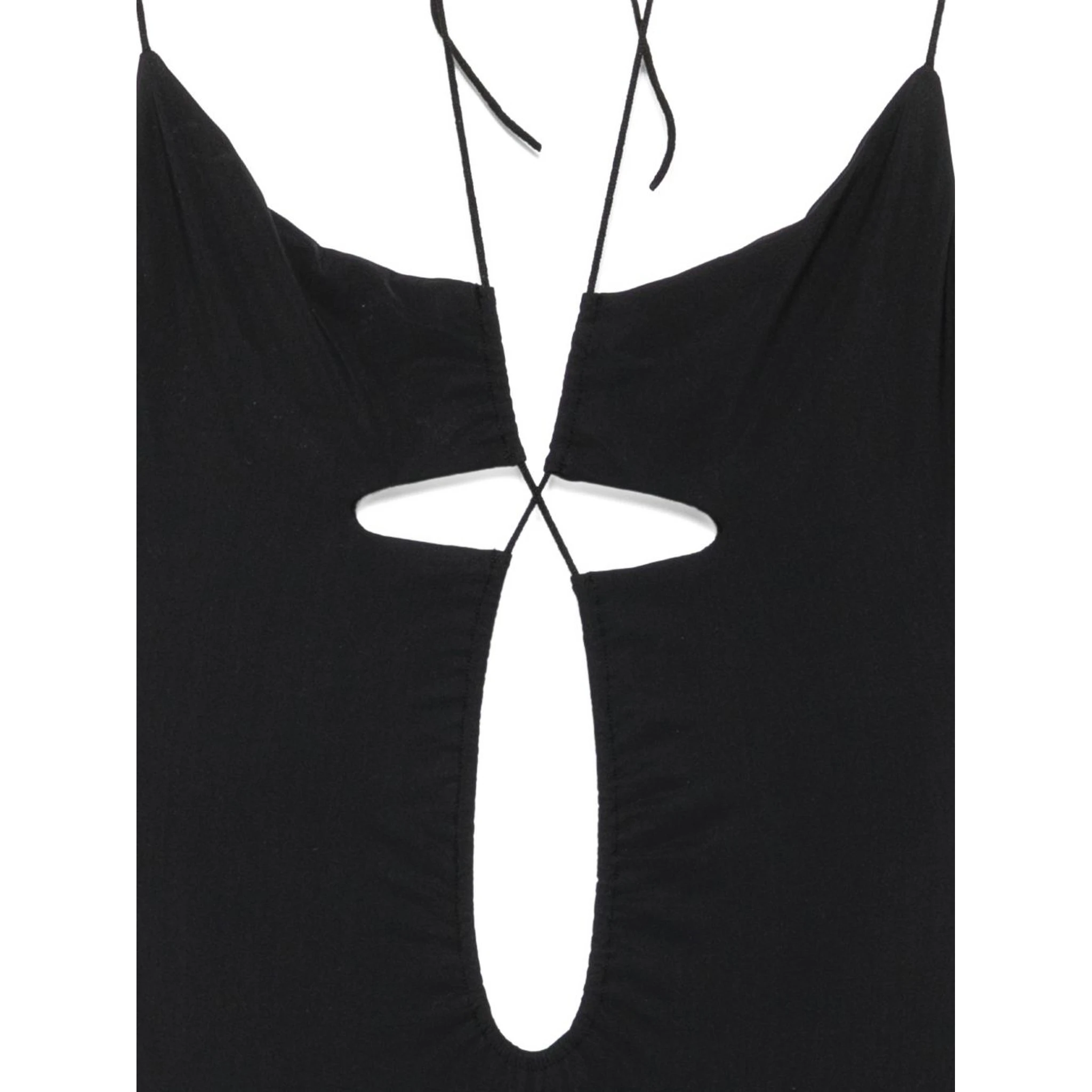AMAZUIN Sea clothing