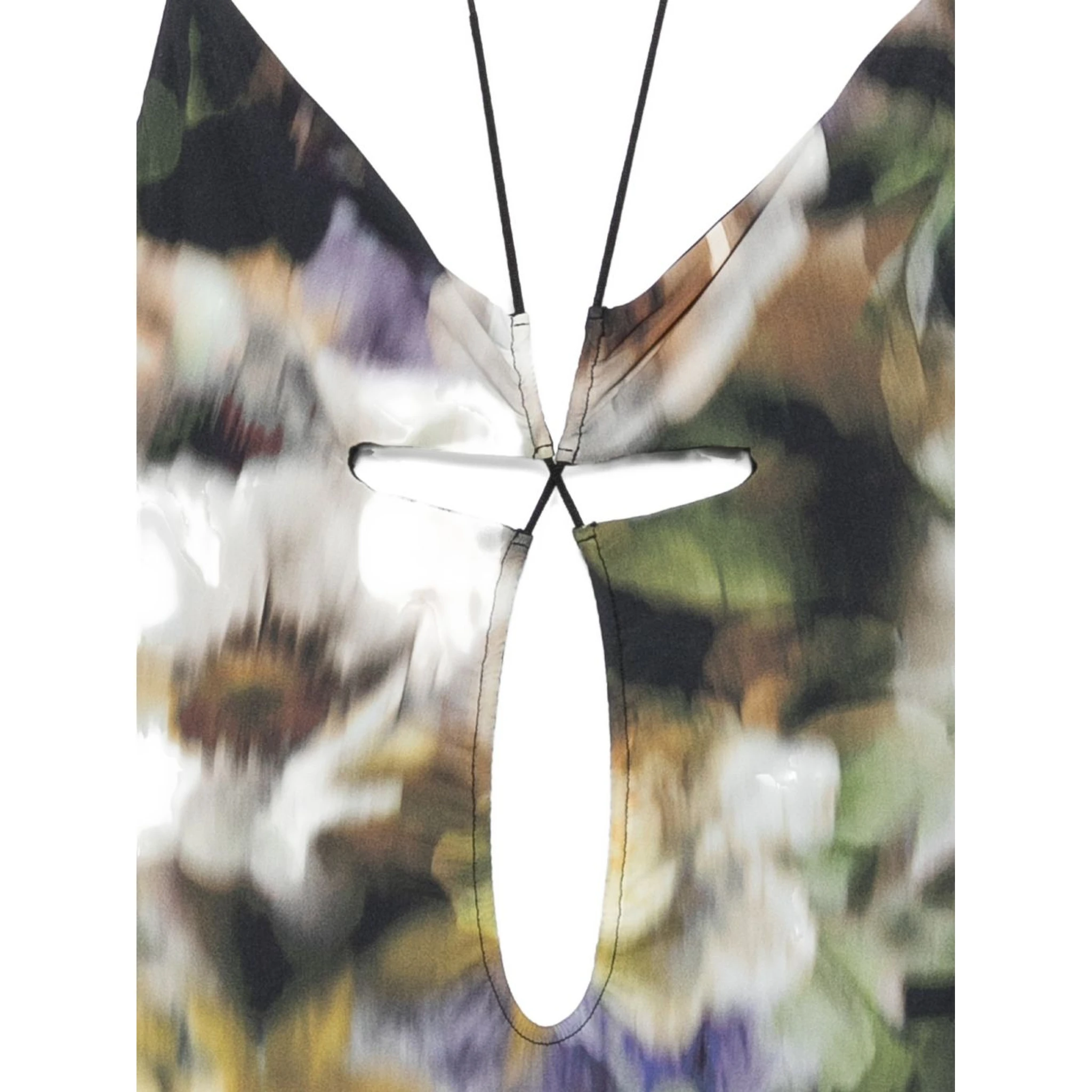 AMAZUIN Sea clothing