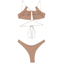 AMAZUIN Sea clothing