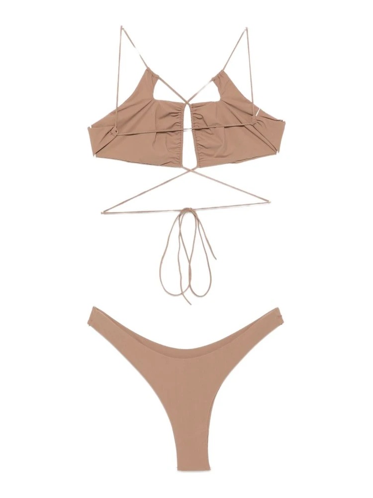 AMAZUIN Sea clothing alternative