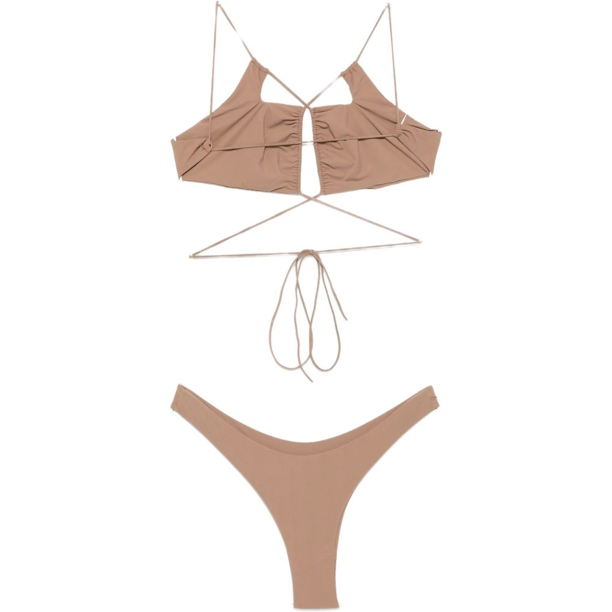 AMAZUIN Sea clothing