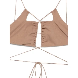 AMAZUIN Sea clothing