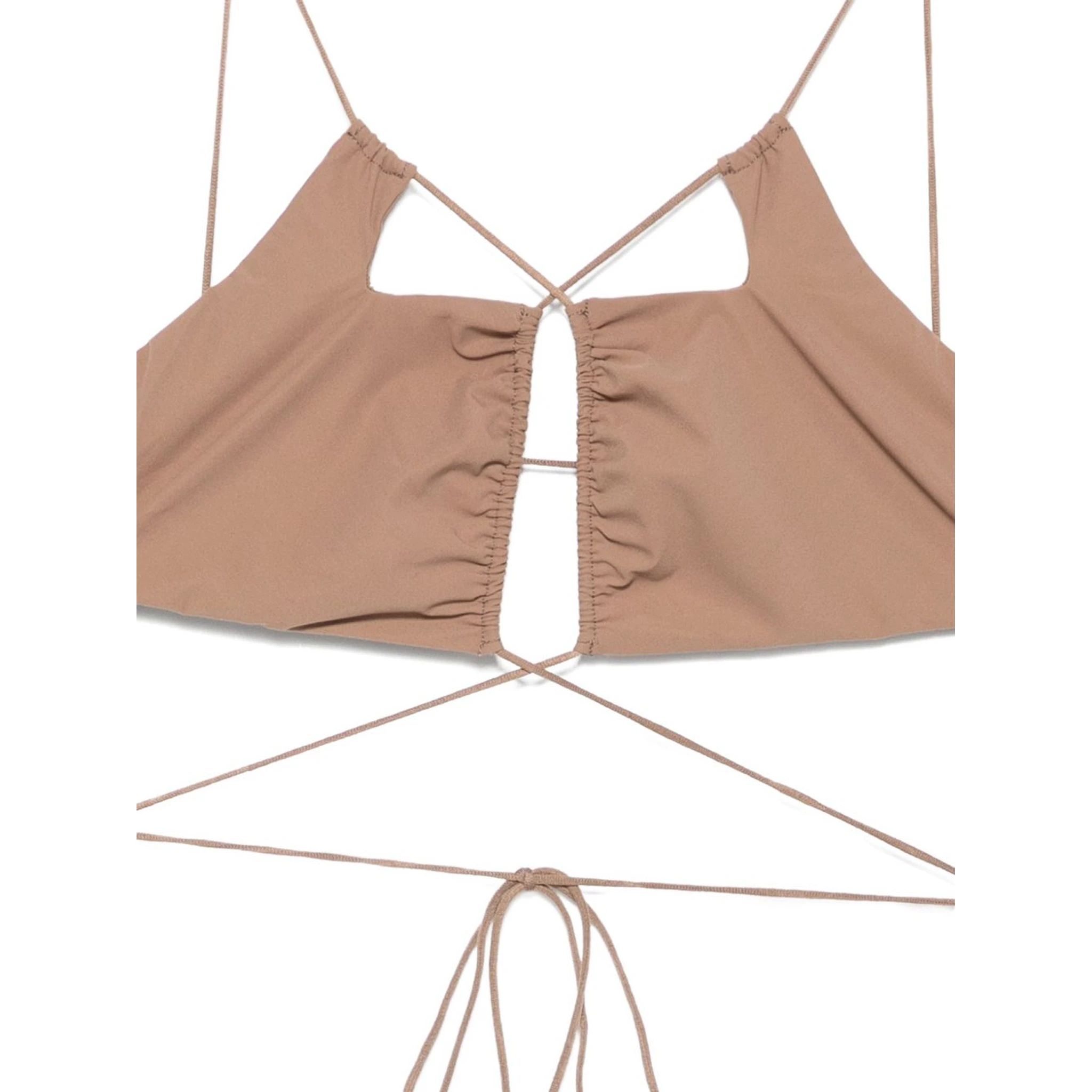 AMAZUIN Sea clothing