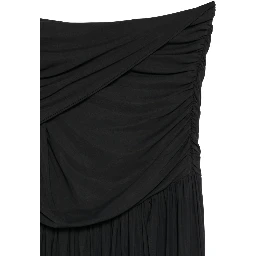 AMAZUIN Skirts