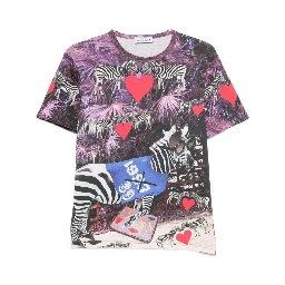 THE ARTISTYLIST T-shirts and Polos