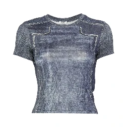Liu Jo T-shirts and Polos