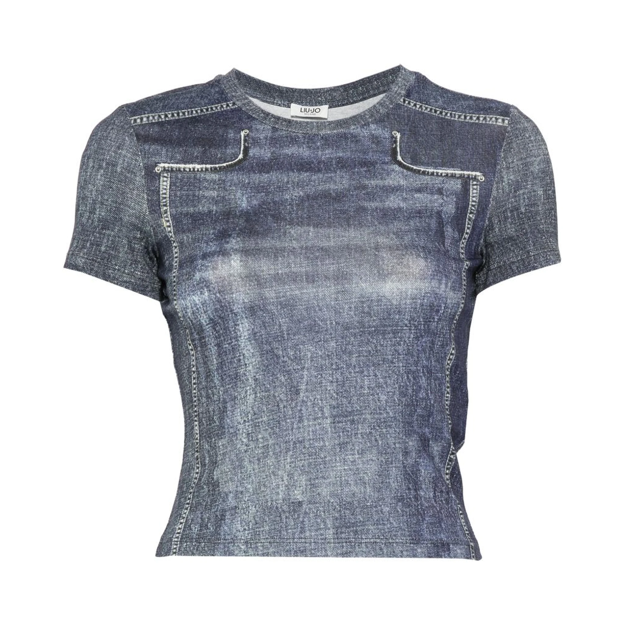 Liu Jo T-shirts and Polos