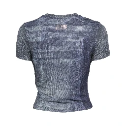 Liu Jo T-shirts and Polos