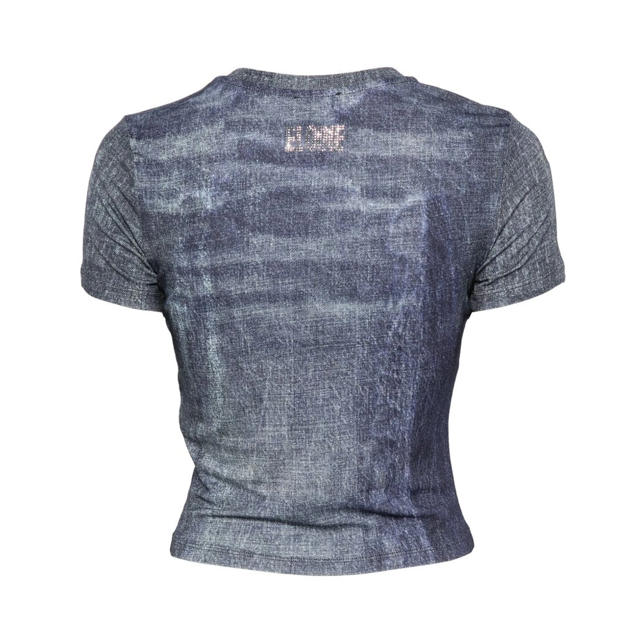 Liu Jo T-shirts and Polos