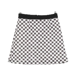THE ARTISTYLIST Skirts