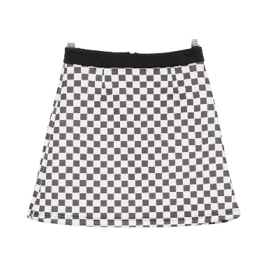 THE ARTISTYLIST Skirts